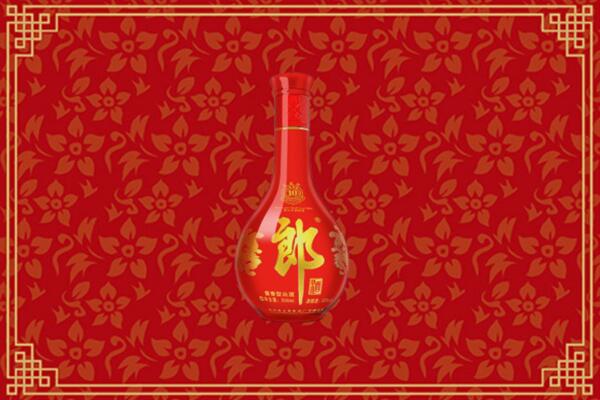 附近收购：台湾屏东县回收郎酒