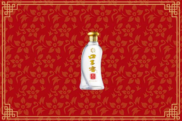 收购行情：台湾屏东县回收口子窖