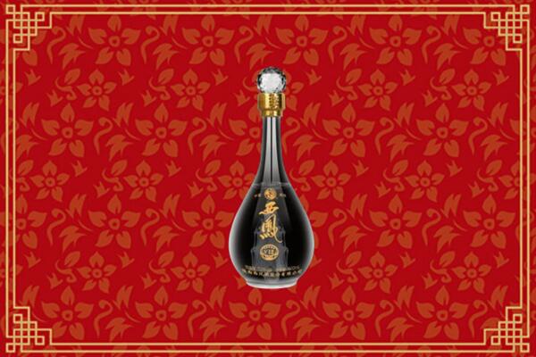 台湾屏东县烟酒回收西凤酒