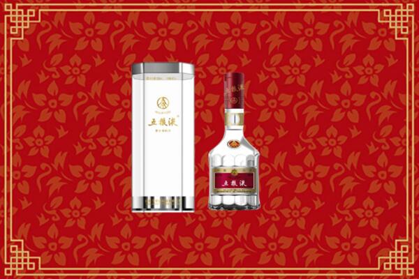 台湾屏东县回收酒